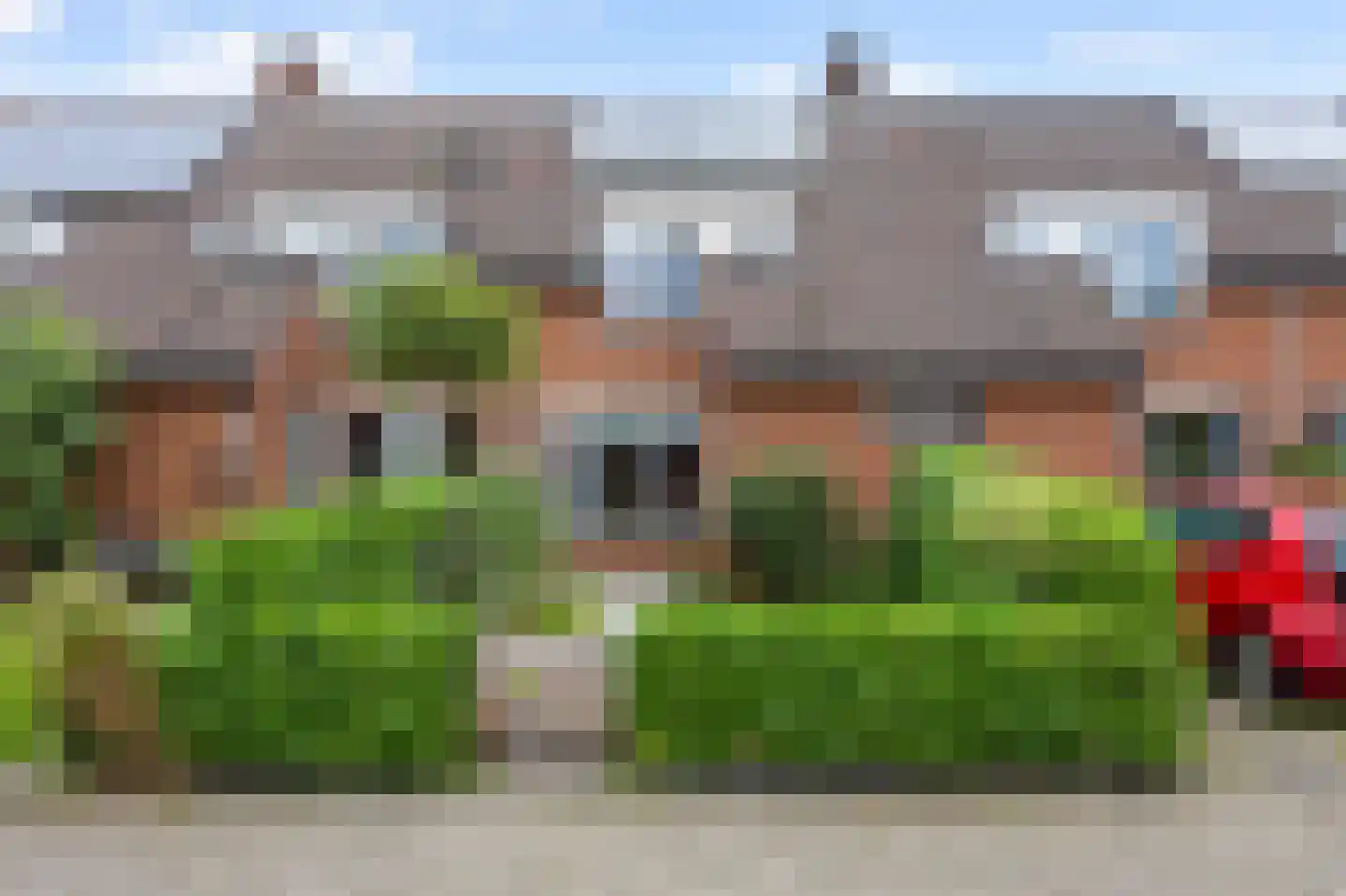 Sibrandaheerd 60 Groningen thumbnail 7