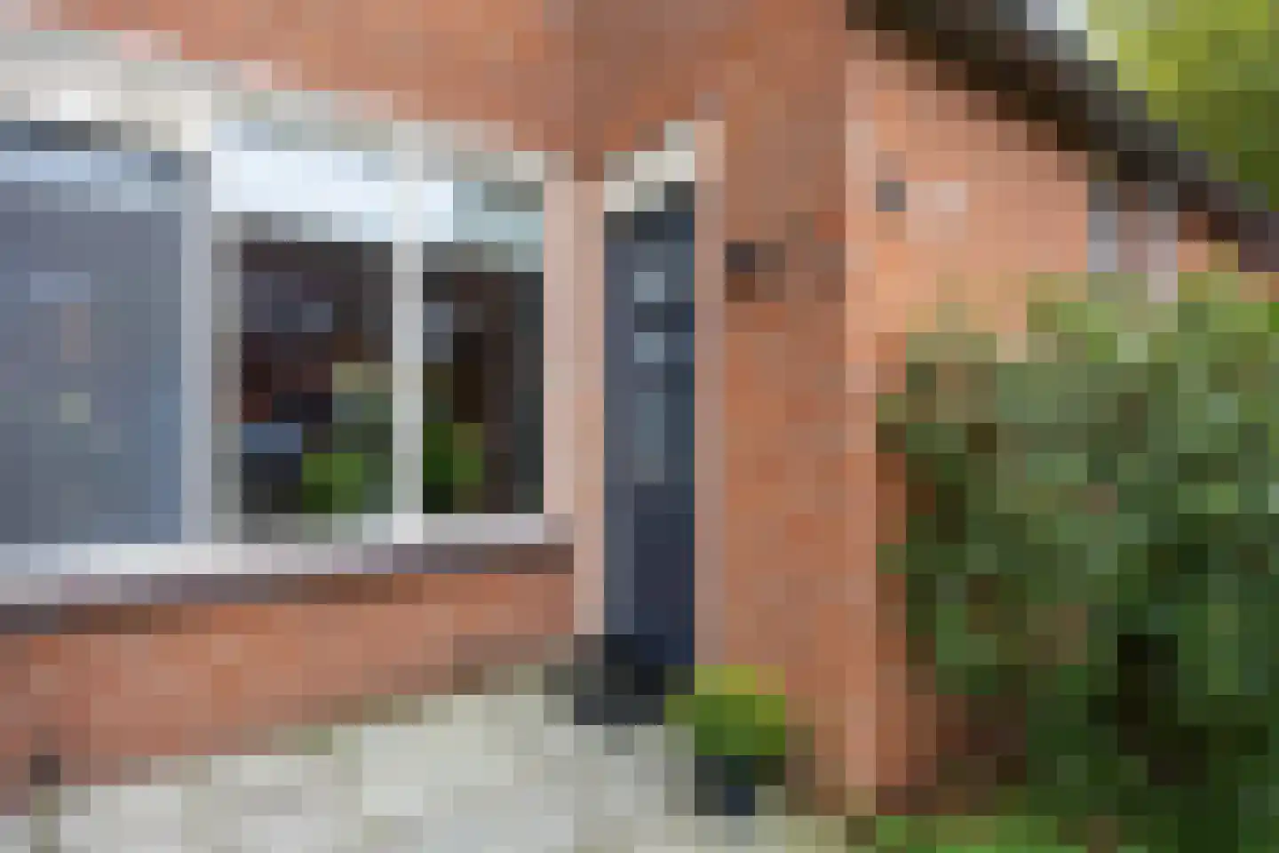 Sibrandaheerd 60 Groningen thumbnail 8