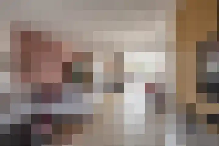 Sibrandaheerd 74 Groningen thumbnail 10