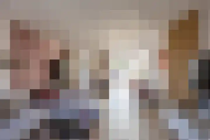 Sibrandaheerd 74 Groningen thumbnail 11