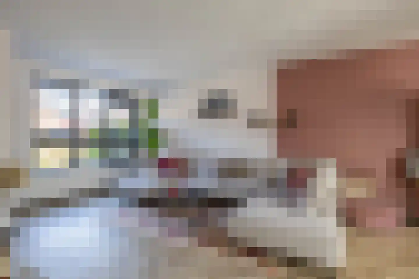 Sibrandaheerd 74 Groningen thumbnail 12