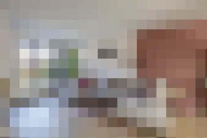 Sibrandaheerd 74 Groningen thumbnail 12