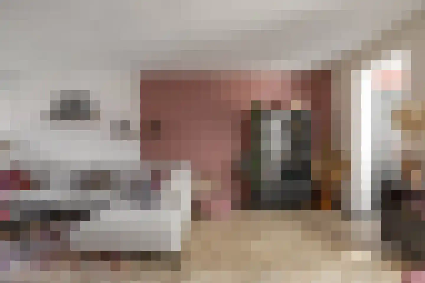 Sibrandaheerd 74 Groningen thumbnail 14