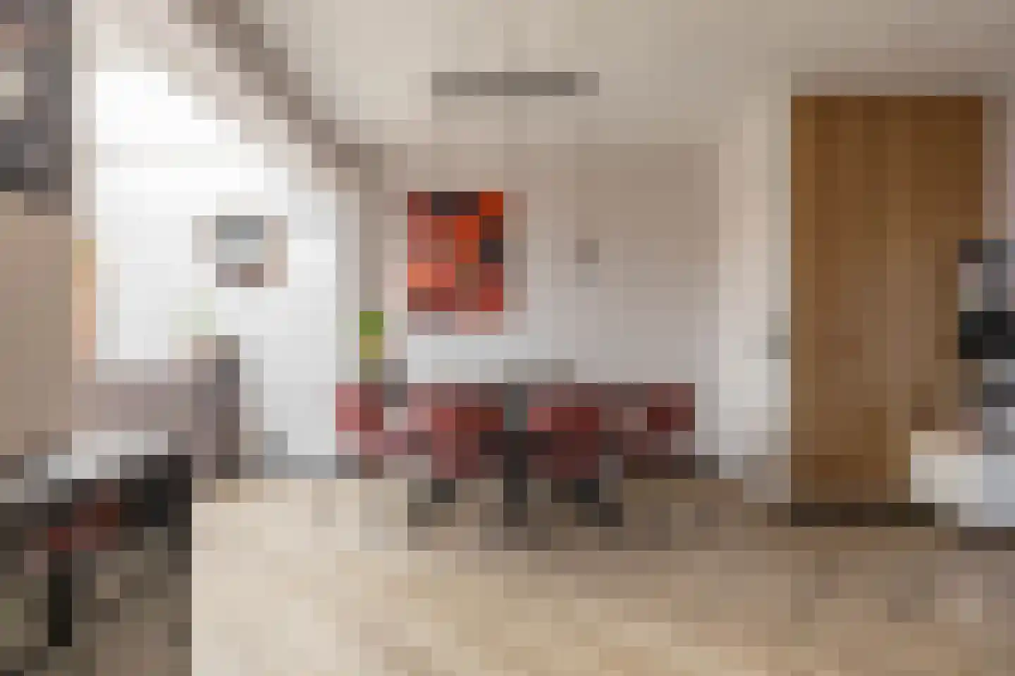 Sibrandaheerd 74 Groningen thumbnail 15