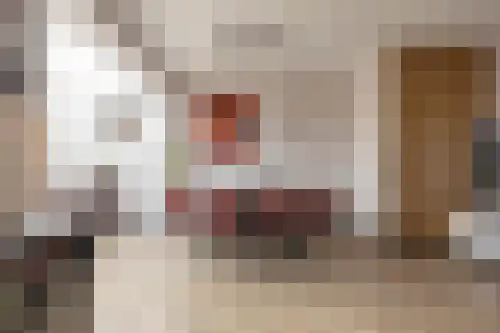 Sibrandaheerd 74 Groningen thumbnail 15