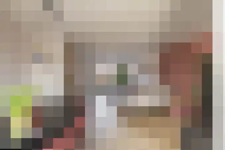 Sibrandaheerd 74 Groningen thumbnail 16