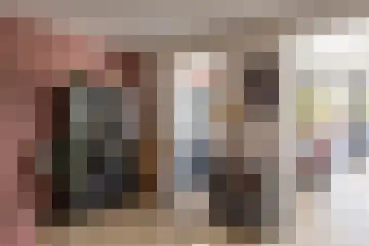 Sibrandaheerd 74 Groningen thumbnail 17