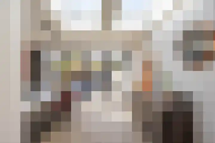 Sibrandaheerd 74 Groningen thumbnail 18