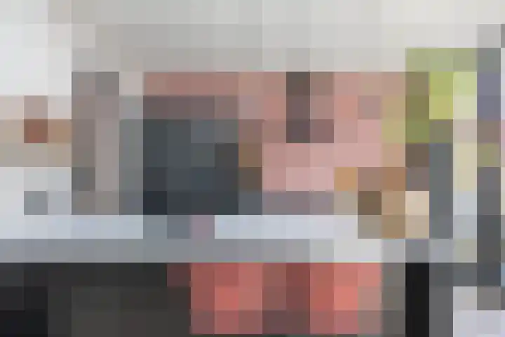 Sibrandaheerd 74 Groningen thumbnail 20