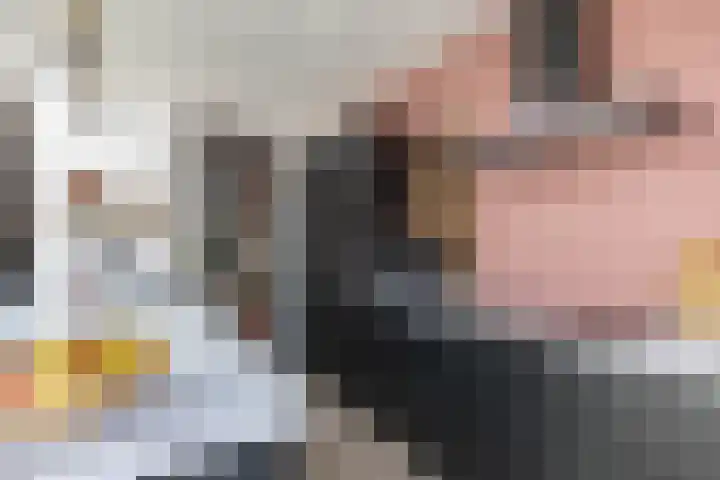 Sibrandaheerd 74 Groningen thumbnail 21