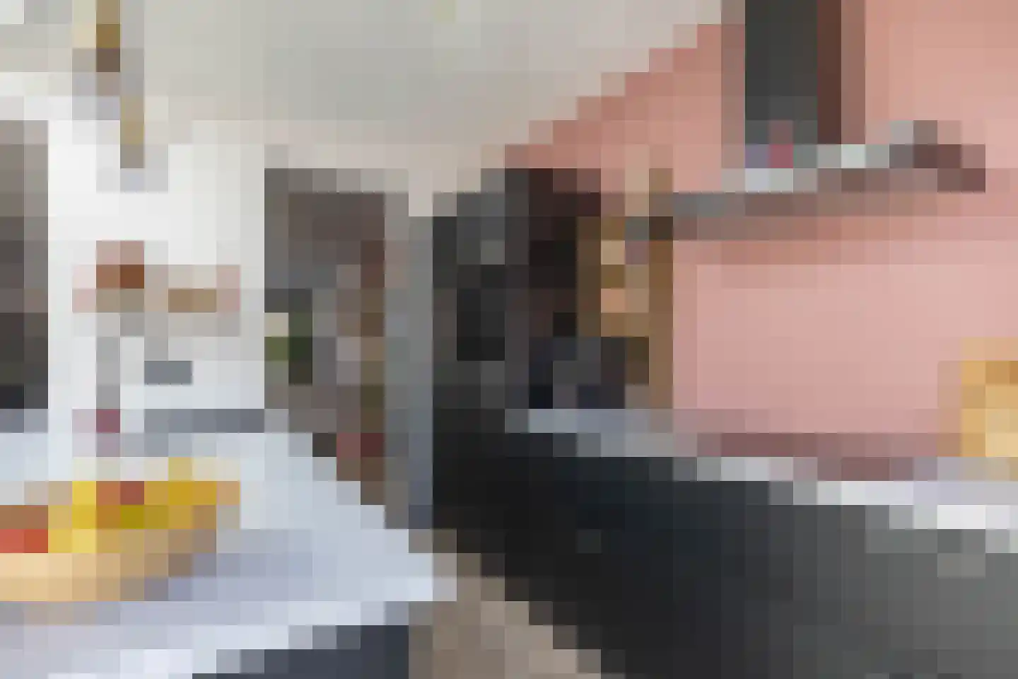 Sibrandaheerd 74 Groningen thumbnail 21
