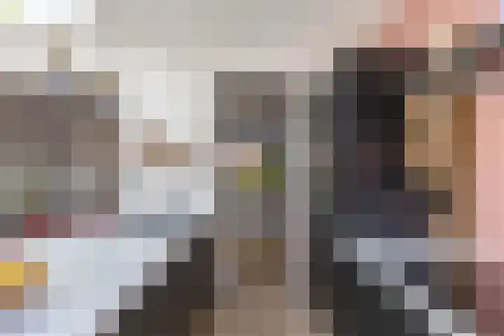 Sibrandaheerd 74 Groningen thumbnail 22
