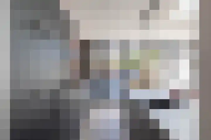 Sibrandaheerd 74 Groningen thumbnail 23