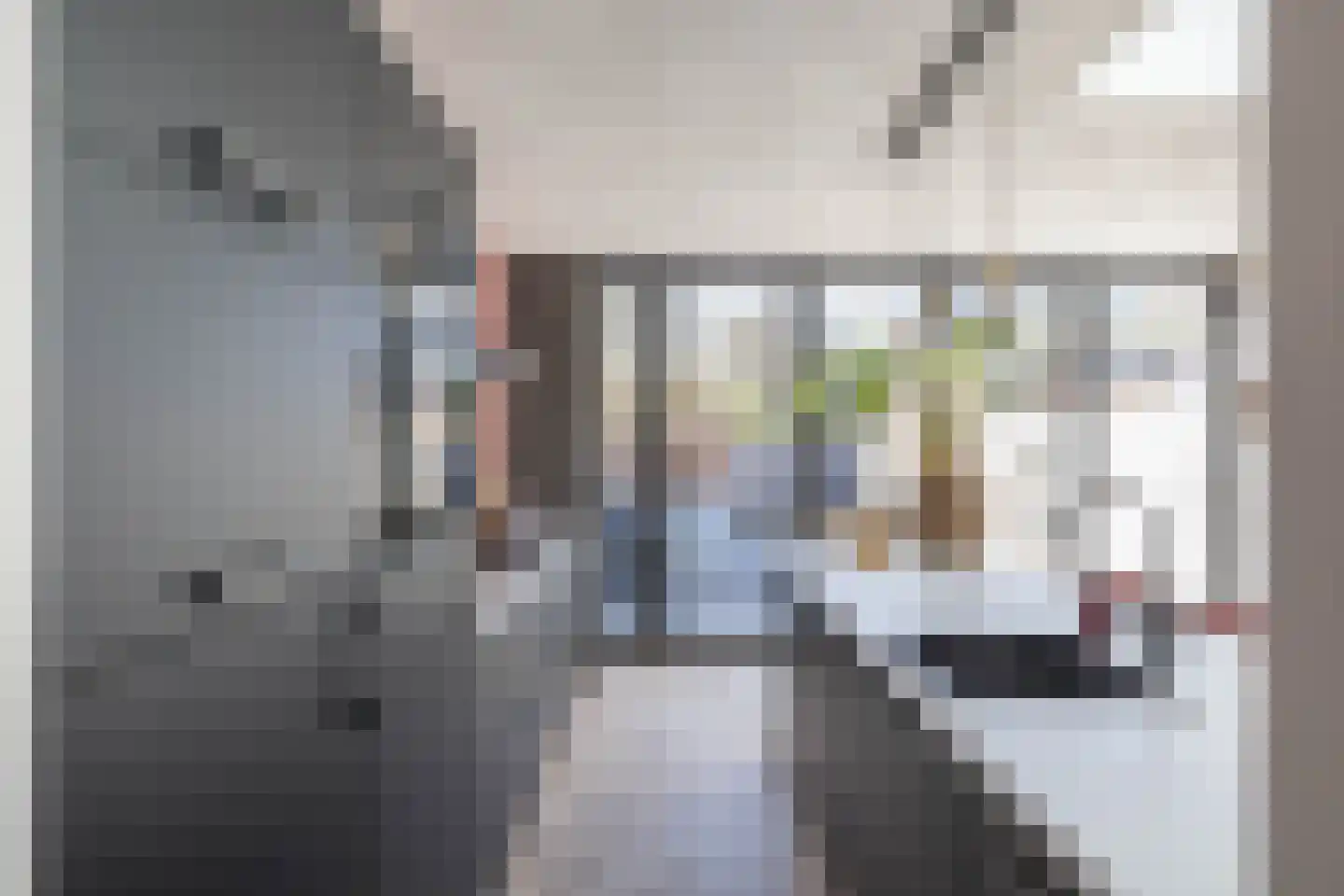 Sibrandaheerd 74 Groningen thumbnail 23