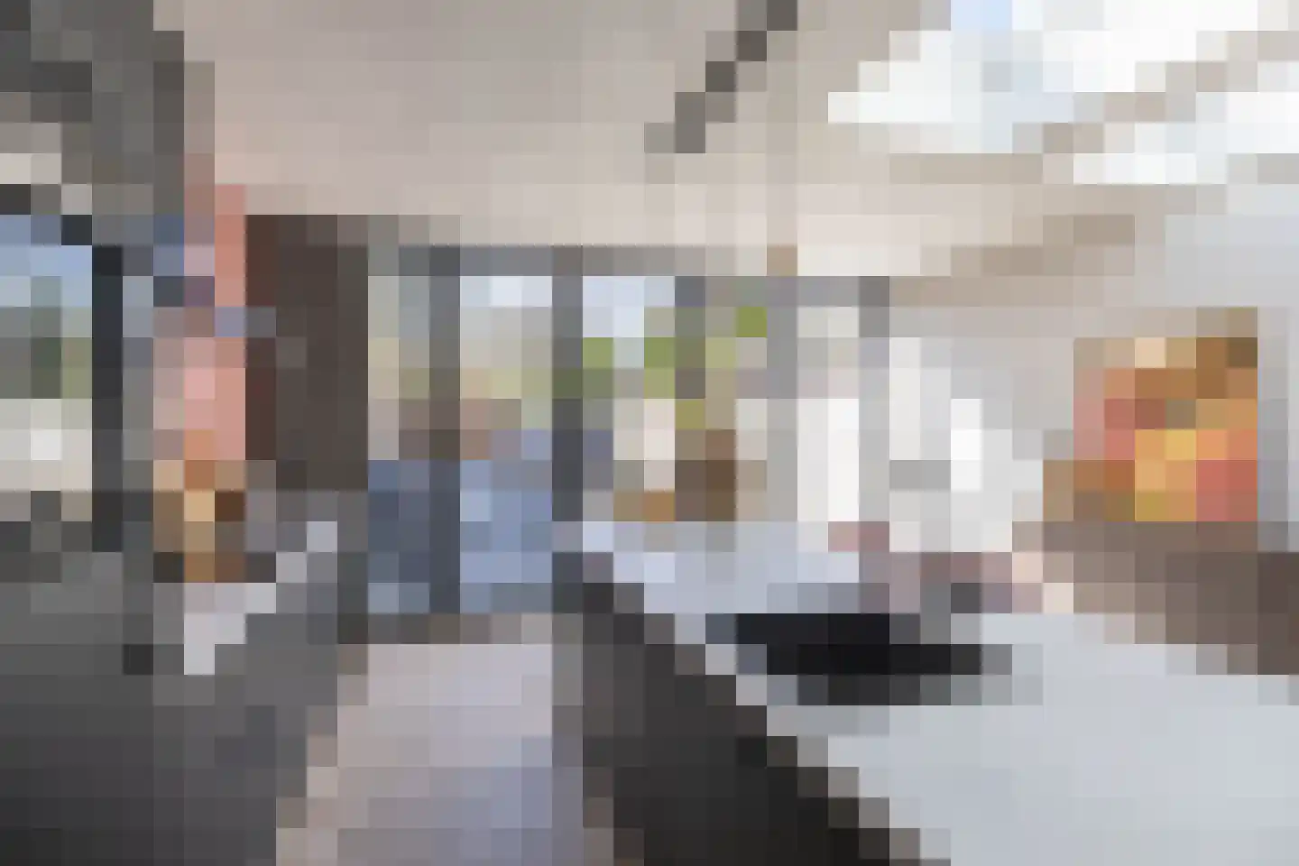 Sibrandaheerd 74 Groningen thumbnail 24