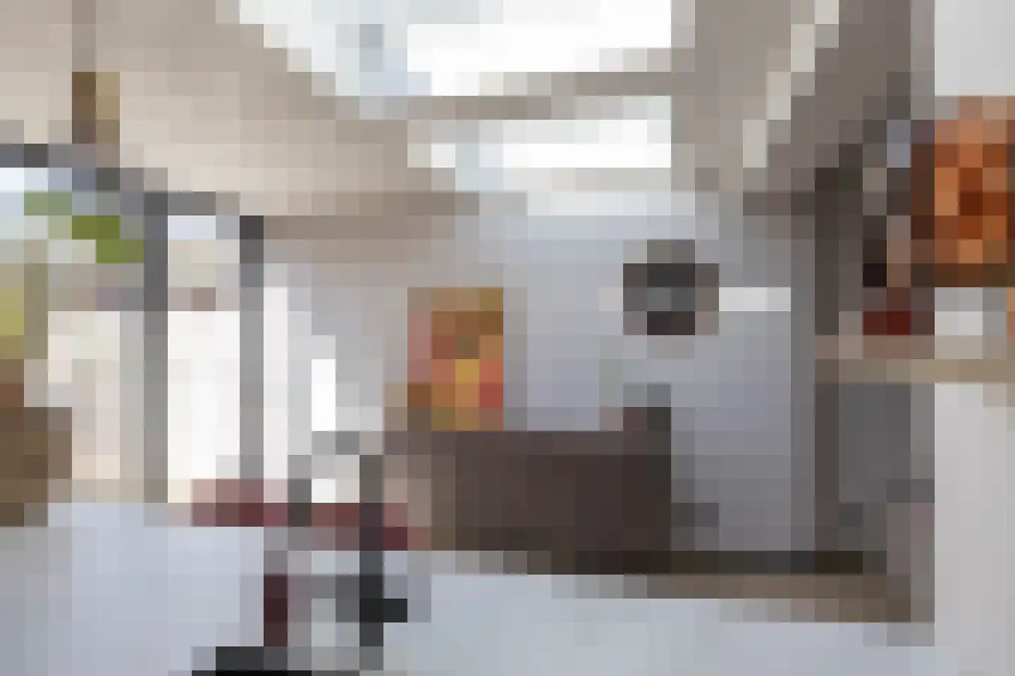 Sibrandaheerd 74 Groningen thumbnail 25