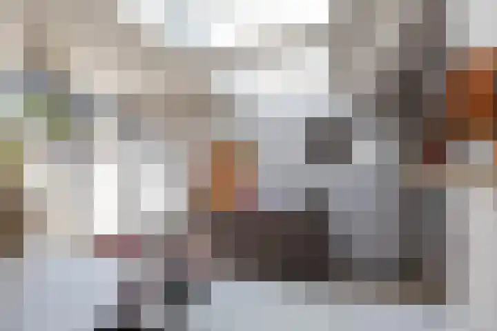 Sibrandaheerd 74 Groningen thumbnail 25