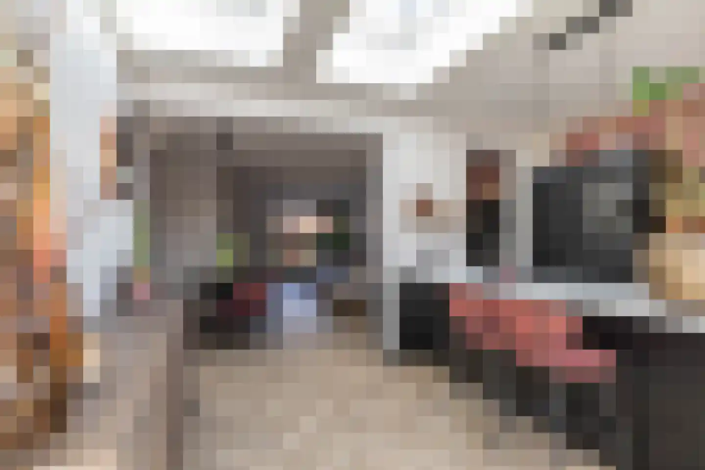 Sibrandaheerd 74 Groningen thumbnail 26