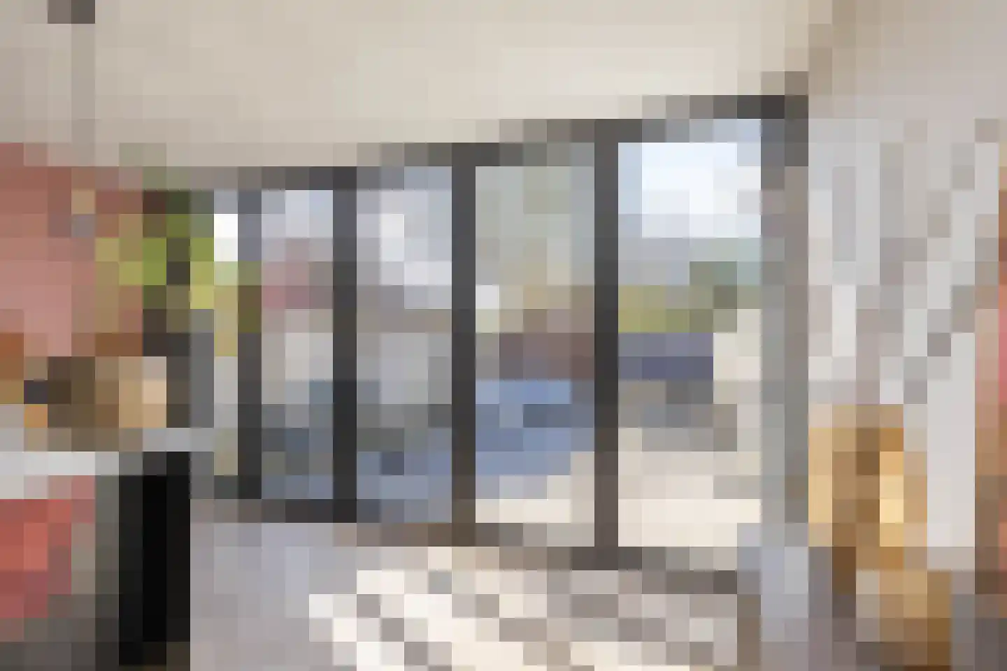Sibrandaheerd 74 Groningen thumbnail 27