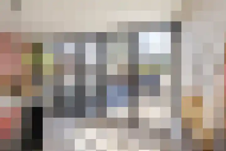 Sibrandaheerd 74 Groningen thumbnail 27