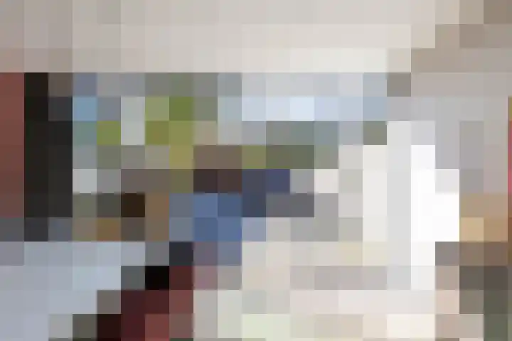 Sibrandaheerd 74 Groningen thumbnail 28