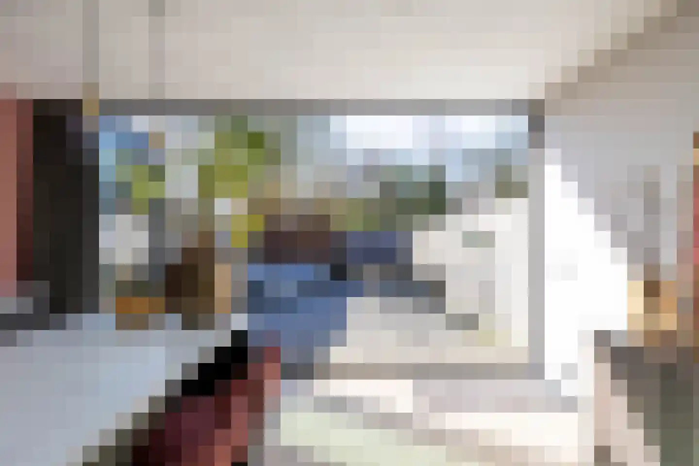 Sibrandaheerd 74 Groningen thumbnail 28
