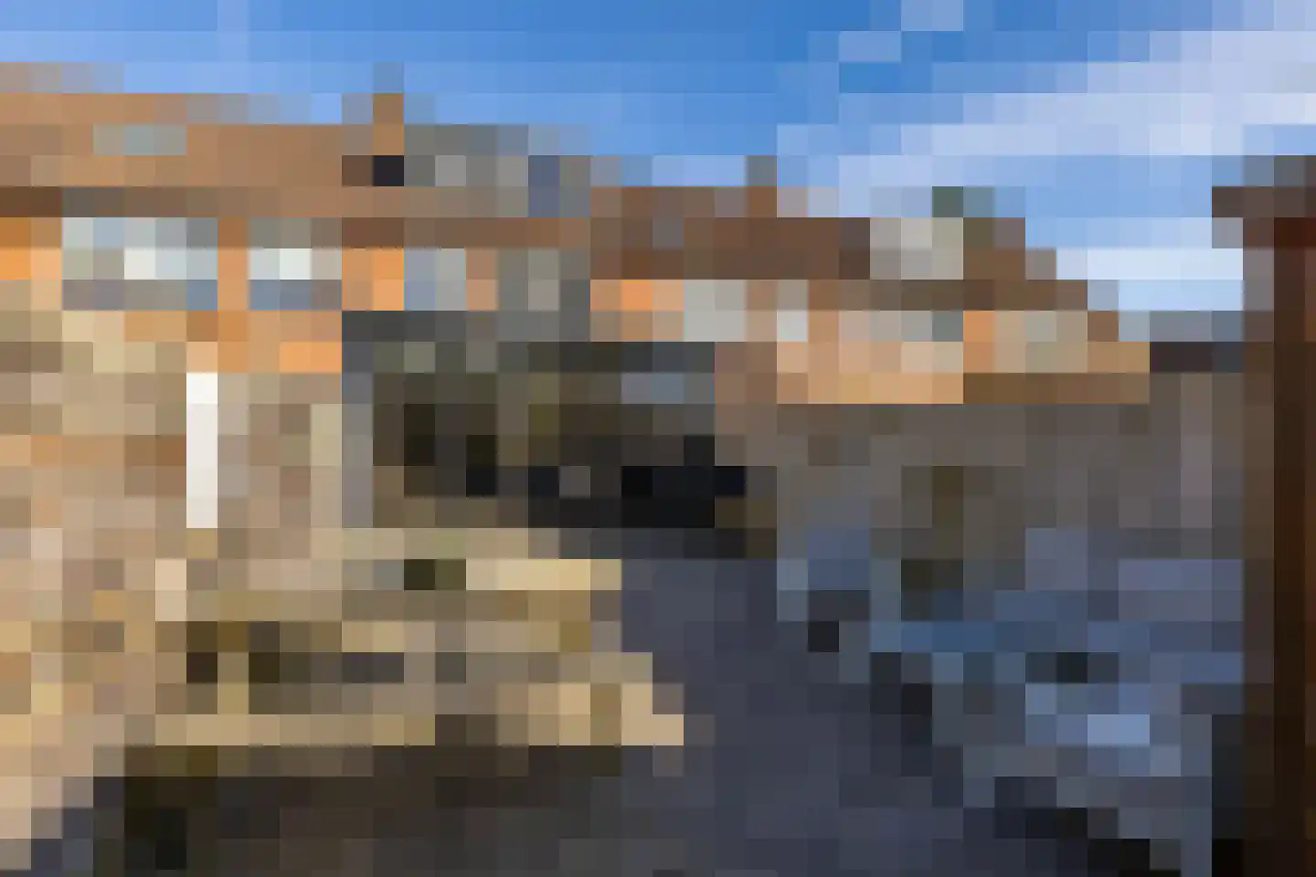 Sibrandaheerd 74 Groningen thumbnail 30