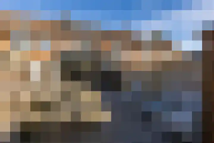 Sibrandaheerd 74 Groningen thumbnail 30