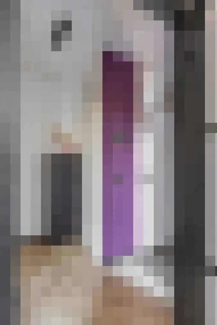 Sibrandaheerd 74 Groningen thumbnail 34