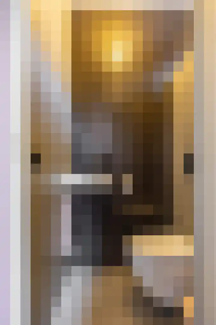 Sibrandaheerd 74 Groningen thumbnail 35