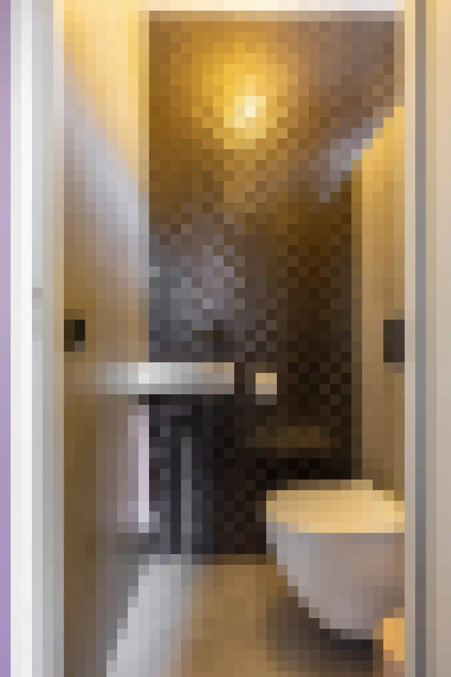 Sibrandaheerd 74 Groningen thumbnail 35