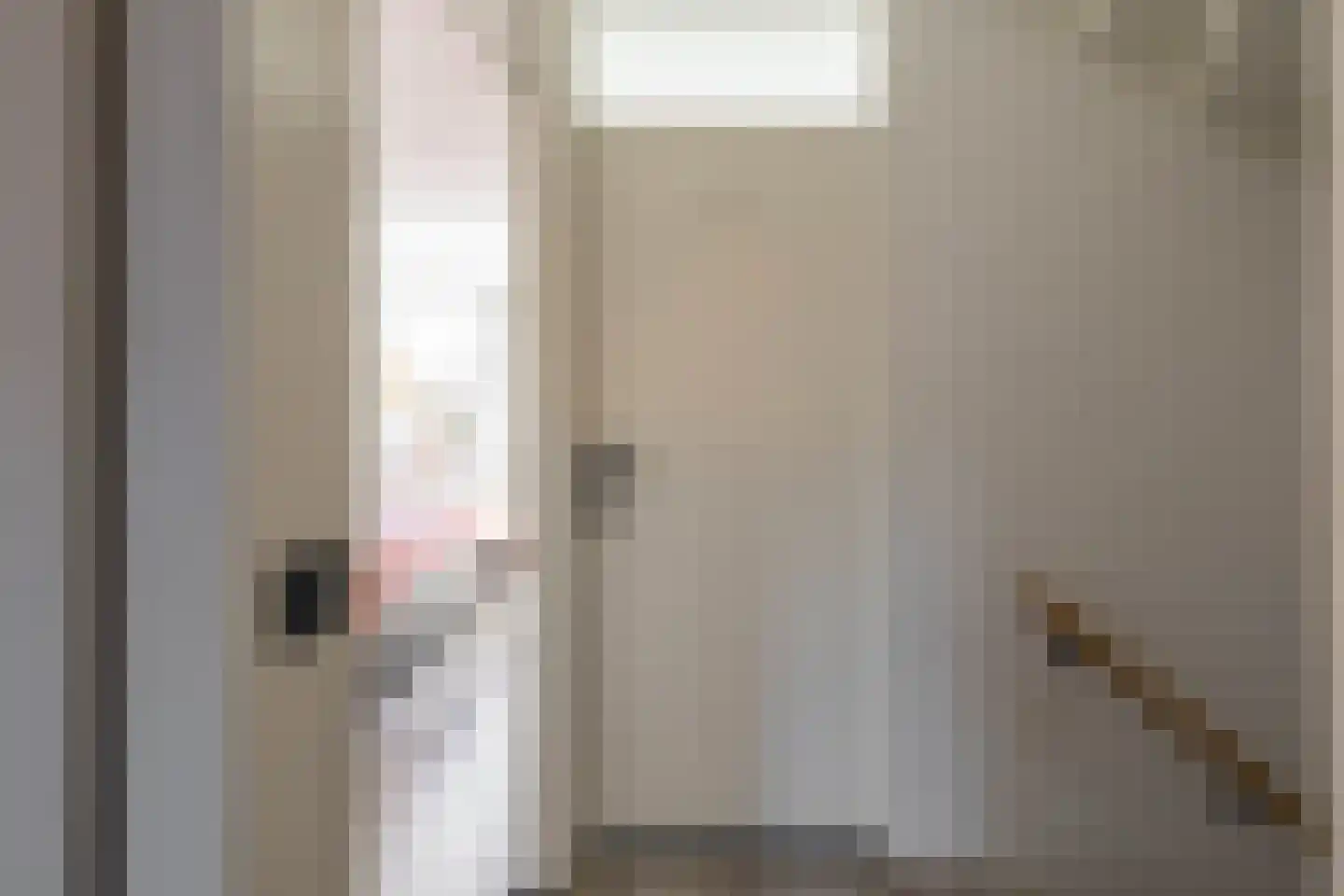 Sibrandaheerd 74 Groningen thumbnail 36