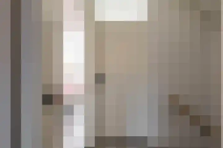 Sibrandaheerd 74 Groningen thumbnail 36