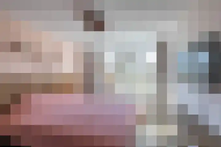 Sibrandaheerd 74 Groningen thumbnail 38