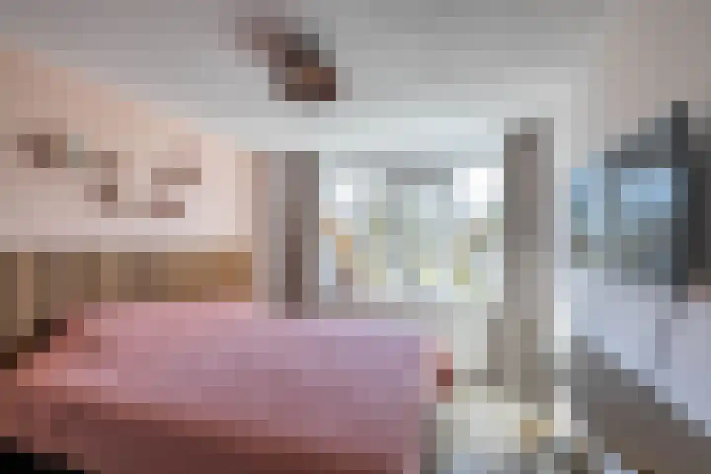 Sibrandaheerd 74 Groningen thumbnail 38