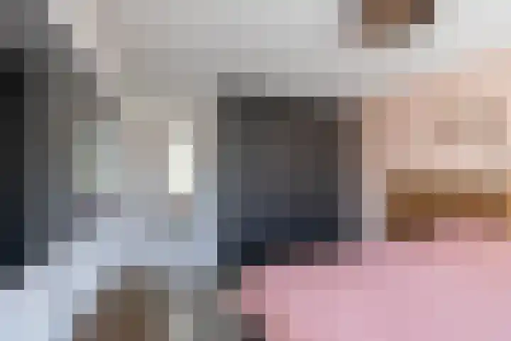 Sibrandaheerd 74 Groningen thumbnail 39