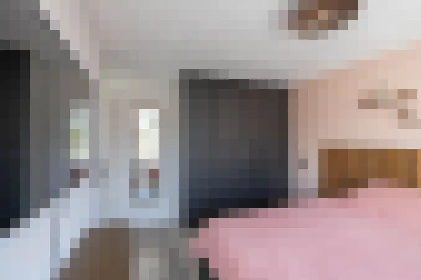 Sibrandaheerd 74 Groningen thumbnail 39