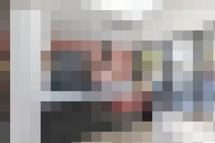 Sibrandaheerd 74 Groningen thumbnail 4