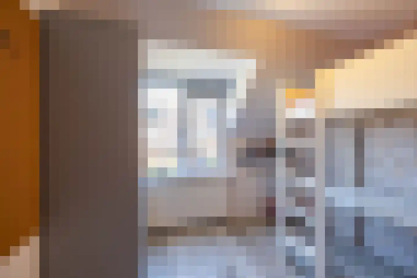 Sibrandaheerd 74 Groningen thumbnail 40