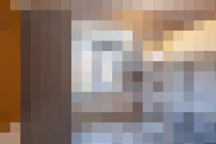 Sibrandaheerd 74 Groningen thumbnail 40