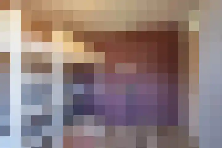 Sibrandaheerd 74 Groningen thumbnail 41
