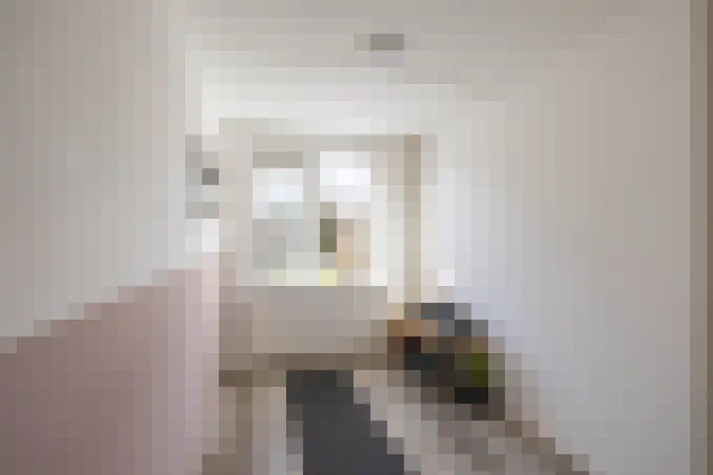 Sibrandaheerd 74 Groningen thumbnail 42