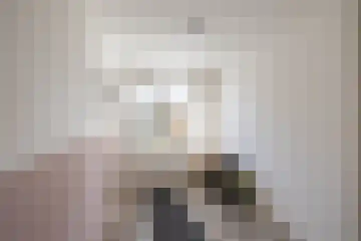Sibrandaheerd 74 Groningen thumbnail 42