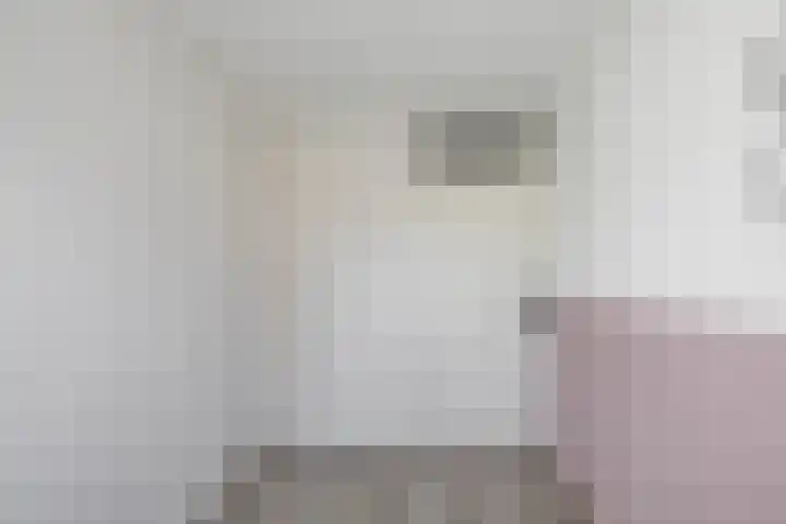 Sibrandaheerd 74 Groningen thumbnail 43