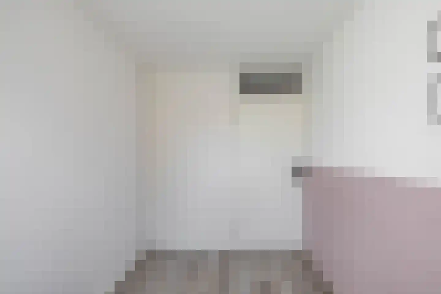 Sibrandaheerd 74 Groningen thumbnail 43