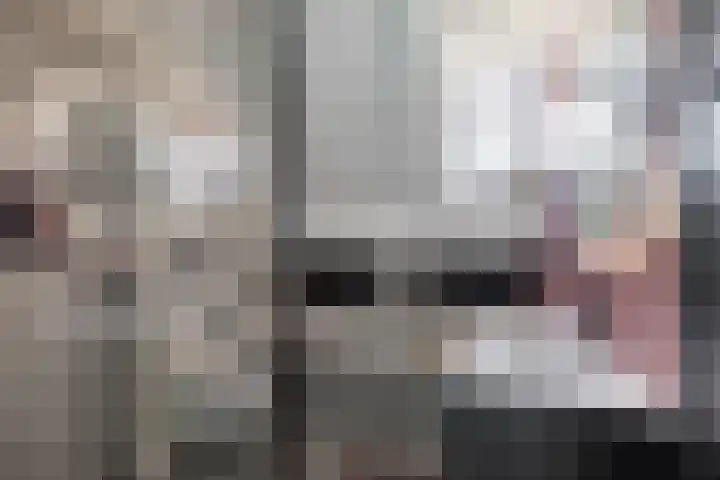 Sibrandaheerd 74 Groningen thumbnail 44