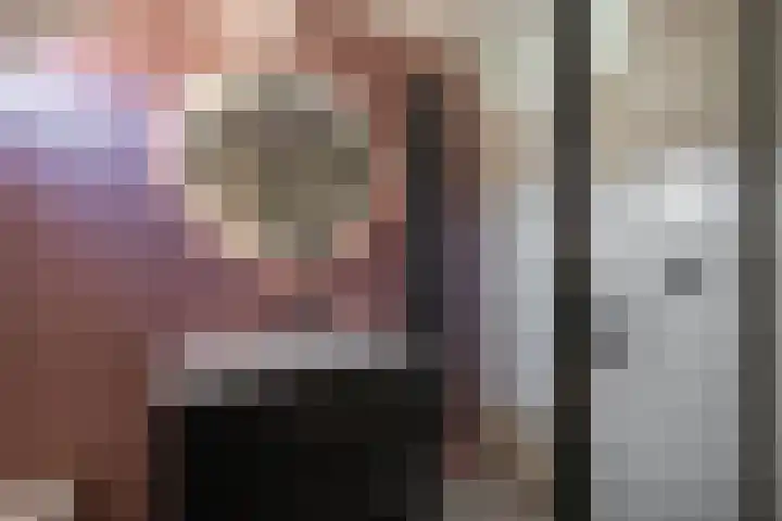 Sibrandaheerd 74 Groningen thumbnail 46