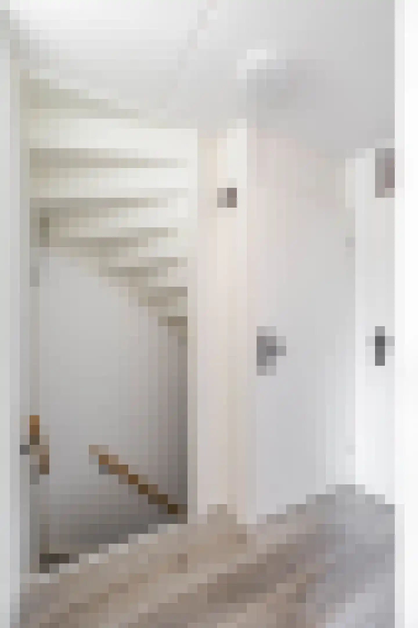 Sibrandaheerd 74 Groningen thumbnail 48