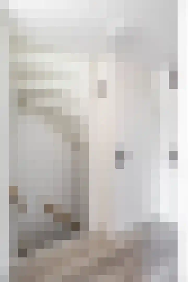Sibrandaheerd 74 Groningen thumbnail 48