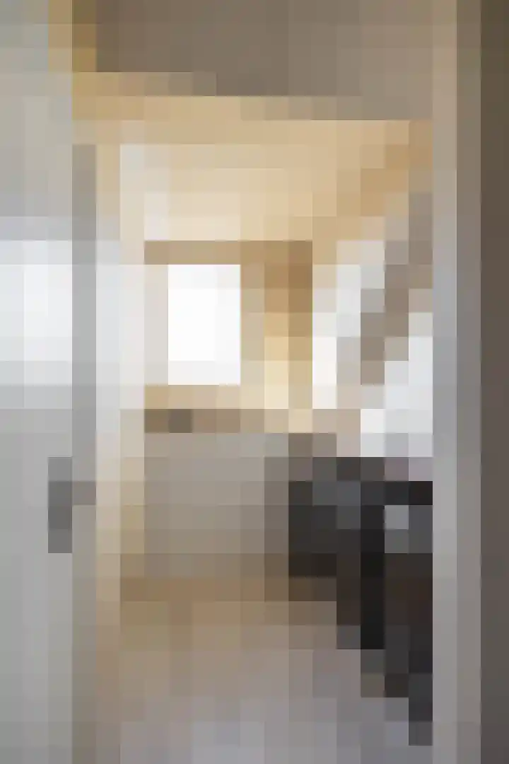 Sibrandaheerd 74 Groningen thumbnail 49